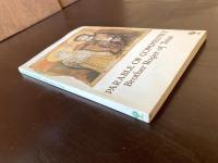 Parable of Community