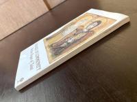 Parable of Community