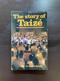 The Story of Taizé