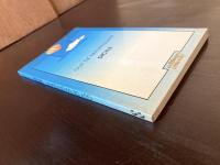 SICILE（impressions de voyage）