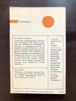 La nature dé-naturée pour une écologie politique
