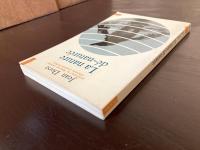 La nature dé-naturée pour une écologie politique