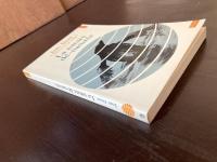 La nature dé-naturée pour une écologie politique