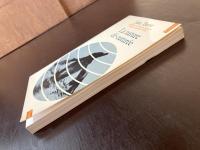 La nature dé-naturée pour une écologie politique