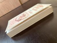 anthologie poétique française XVIIe siècle2