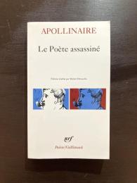 Le Poète Asassiné