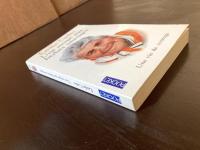 Une soupe aux herbes sauvages