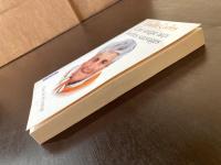 Une soupe aux herbes sauvages