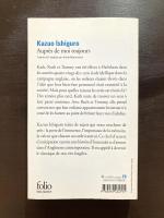 Auprès de moi toujours