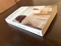 Auprès de moi toujours