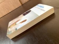 Auprès de moi toujours