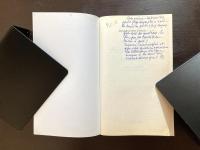 Auprès de moi toujours