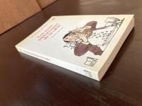 Les mots pittoresques de la table