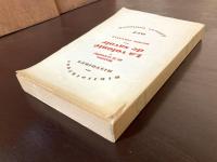 La volonté de Savoir （Histoire de la sexualité1）