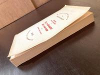 La volonté de Savoir （Histoire de la sexualité1）