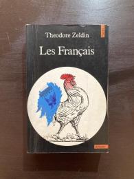 Les Français