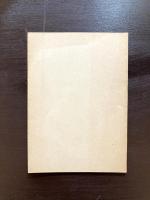 Dialogues des Carmélites