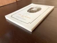 Les Fleurs du Mal Charles Baoudelaire 改訂新版『悪の華』抄