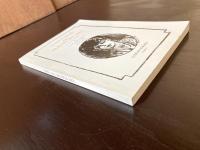 Les Fleurs du Mal Charles Baoudelaire 改訂新版『悪の華』抄