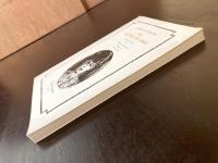 Les Fleurs du Mal Charles Baoudelaire 改訂新版『悪の華』抄