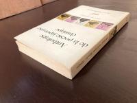 Anthologie de la poésie japonaise classique