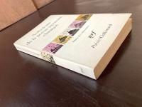 Anthologie de la poésie japonaise classique