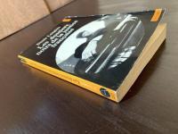 Les dossiers noirs de la justice française