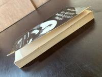 Les dossiers noirs de la justice française