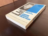 Anthologie de la poésie Russe : La Renaissance du XXe Siecle