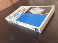 Anthologie de la poésie Russe : La Renaissance du XXe Siecle