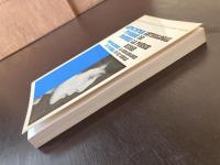 Anthologie de la poésie Russe : La Renaissance du XXe Siecle