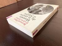 Histoire de la guerre d'Algérie 1954-1962