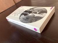 Histoire de la guerre d'Algérie 1954-1962