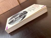 Histoire de la guerre d'Algérie 1954-1962