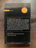 Cet enfant qui se drogue, c'est le mien