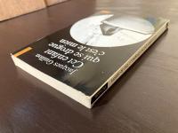 Cet enfant qui se drogue, c'est le mien