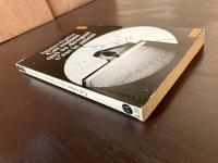 Cet enfant qui se drogue, c'est le mien