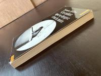 Cet enfant qui se drogue, c'est le mien