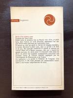 Récits d'un pèlerin russe