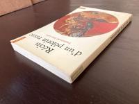 Récits d'un pèlerin russe