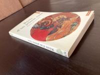 Récits d'un pèlerin russe