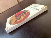 Récits d'un pèlerin russe