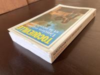 L'ancien régime et la révolution