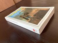 L'ancien régime et la révolution