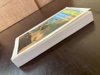 L'ancien régime et la révolution