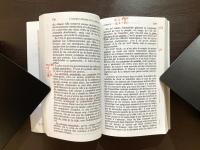 L'ancien régime et la révolution