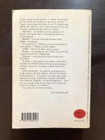 Pour tout l'or des mots au bonheur des mots des mots et merveilles