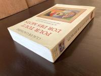 Pour tout l'or des mots au bonheur des mots des mots et merveilles