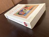 Pour tout l'or des mots au bonheur des mots des mots et merveilles