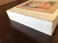 Pour tout l'or des mots au bonheur des mots des mots et merveilles